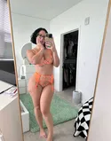 Reviews about escort with phone number 2052850024