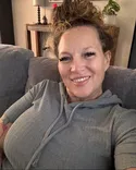 Reviews about escort with phone number 4062824560