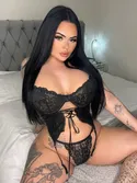 Reviews about escort with phone number 4083969282