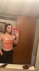 Reviews about escort with phone number 9187809268