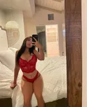 Reviews about escort with phone number 7733990130