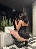 Reviews about escort with phone number 7164799359