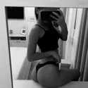 Reviews about escort with phone number 3468464011