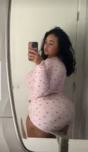 Reviews about escort with phone number 7023666681