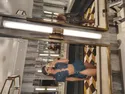 Reviews about escort with phone number 5625675367