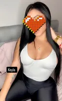 Reviews about escort with phone number 9295138147