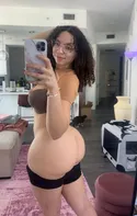 Reviews about escort with phone number 2543616344
