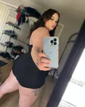 Reviews about escort with phone number 4102099447