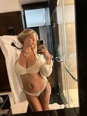 Reviews about escort with phone number 5208426072