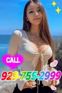 Reviews about escort with phone number 9297552998