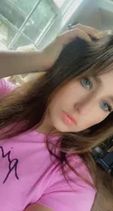 Reviews about escort with phone number 2139160481