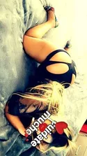Reviews about escort with phone number 7869392015