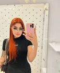 Reviews about escort with phone number 9542719432