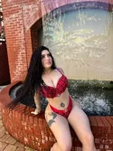Reviews about escort with phone number 8323880143