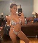 Reviews about escort with phone number 3212720241