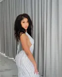 Reviews about escort with phone number 4705421745