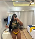 Reviews about escort with phone number 8324081723