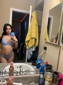 Reviews about escort with phone number 7139130104