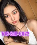 Reviews about escort with phone number 5166185022