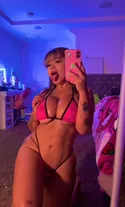 8169717547