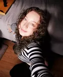 Reviews about escort with phone number 6072001447