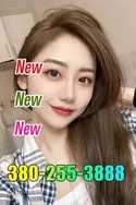 Reviews about escort with phone number 3802553888