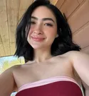 Reviews about escort with phone number 9285316603