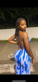 Reviews about escort with phone number 8283303375