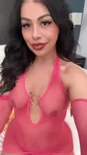 Reviews about escort with phone number 9495107000