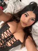 Reviews about escort with phone number 8703098304