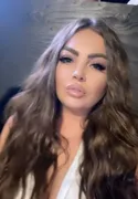 Reviews about escort with phone number 4808175983
