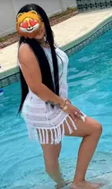 Reviews about escort with phone number 8014302342