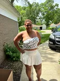Reviews about escort with phone number 9049331831