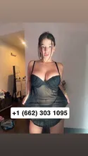 Reviews about escort with phone number 6623031095
