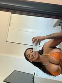 Reviews about escort with phone number 8045403127