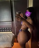 Reviews about escort with phone number 9177320553