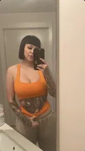 Reviews about escort with phone number 4344407204