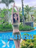 Reviews about escort with phone number 8123479410