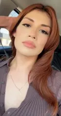 Reviews about escort with phone number 4695973436