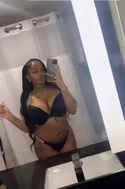 Reviews about escort with phone number 4084789702