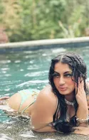 Reviews about escort with phone number 3109248019