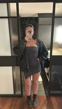 Reviews about escort with phone number 4485009502