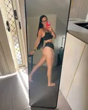 Reviews about escort with phone number 6315389276