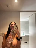 Reviews about escort with phone number 3467405454