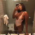Reviews about escort with phone number 2019125156