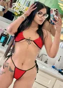 Reviews about escort with phone number 7867714172