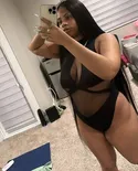 Reviews about escort with phone number 2056904737