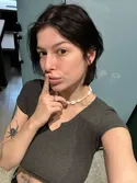 Reviews about escort with phone number 2563750277