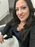 Reviews about escort with phone number 4708618099