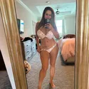 Reviews about escort with phone number 9787289144